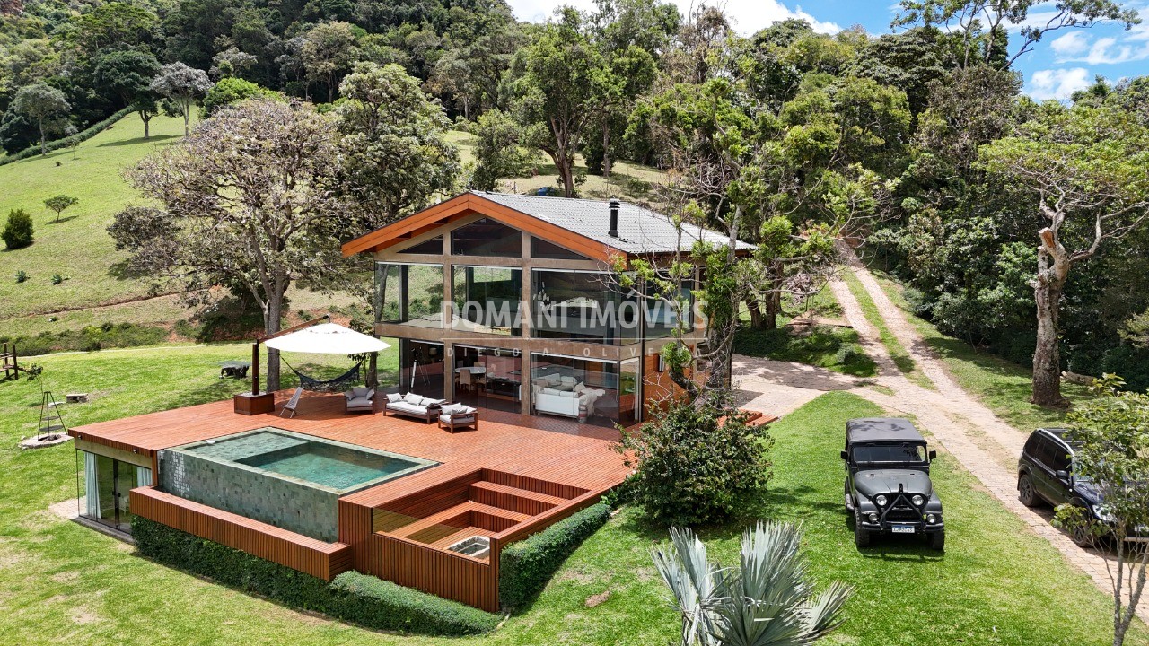 Casa, 3 quartos - Foto 69