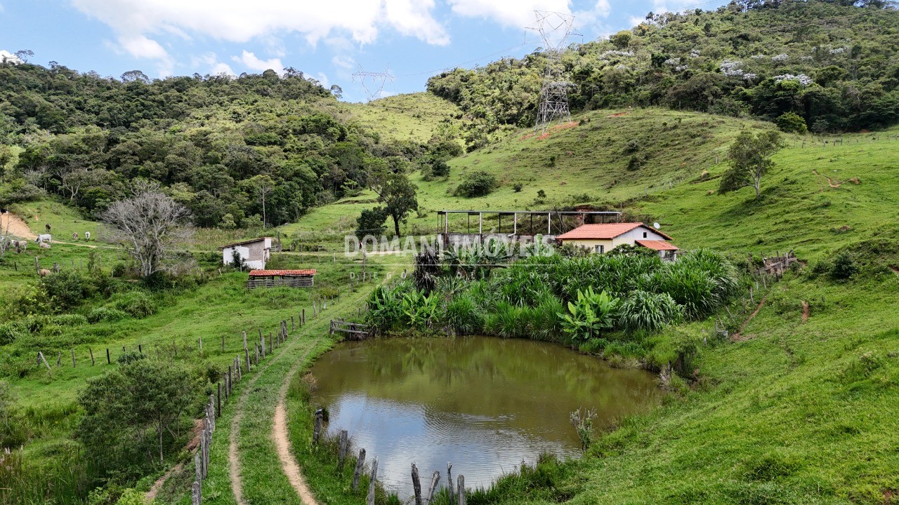 Terreno à venda - Foto 47