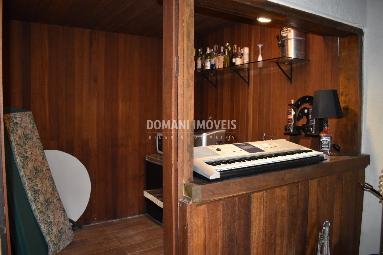 Casa, 3 quartos - Foto 46