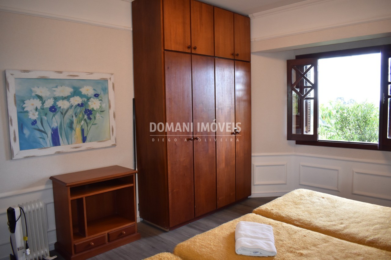 Apartamento à venda com 3 quartos, 131m² - Foto 22