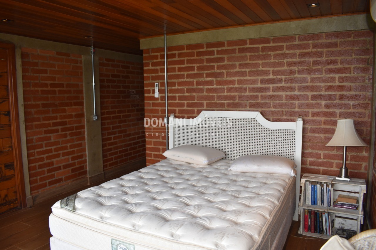Casa, 3 quartos - Foto 45