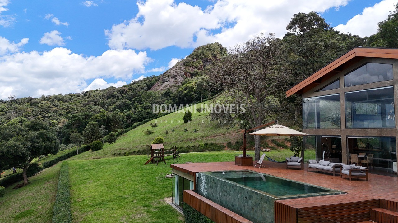 Casa, 3 quartos - Foto 65