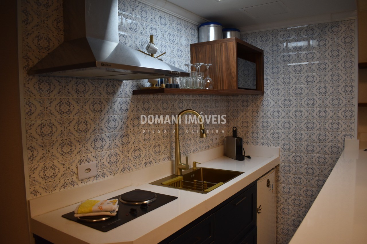 Apartamento à venda com 3 quartos, 131m² - Foto 10