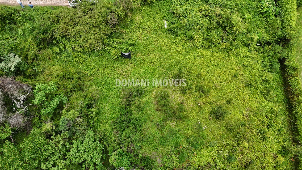 Terreno, 1590 m² - Foto 11