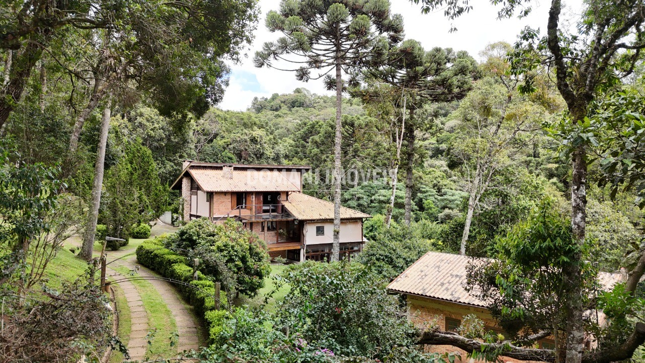 Casa, 3 quartos - Foto 81