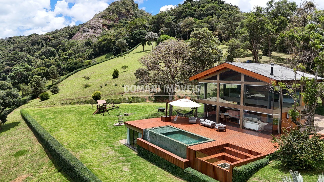 Casa, 3 quartos - Foto 103