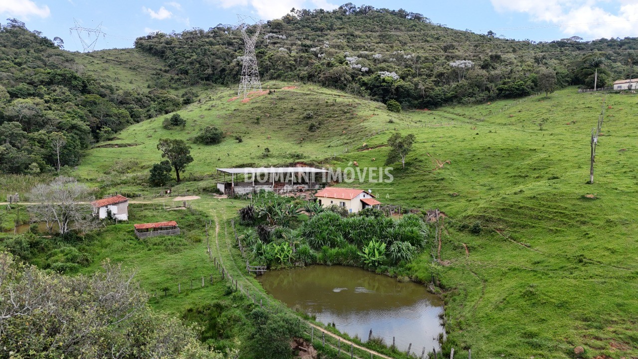 Terreno à venda - Foto 12