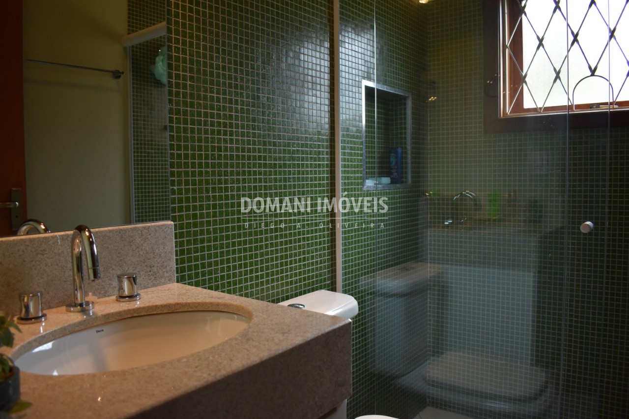 Casa, 5 quartos - Foto 29