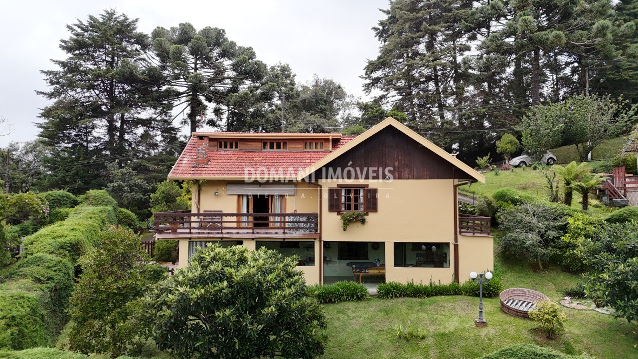 Casa, 4 quartos - Foto 40