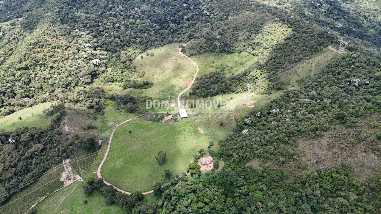 Terreno à venda - Foto 68