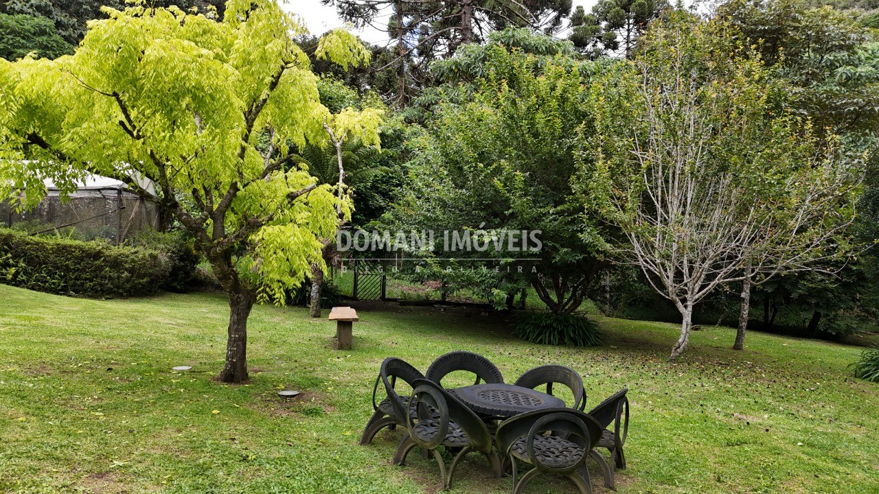 Casa, 3 quartos - Foto 69