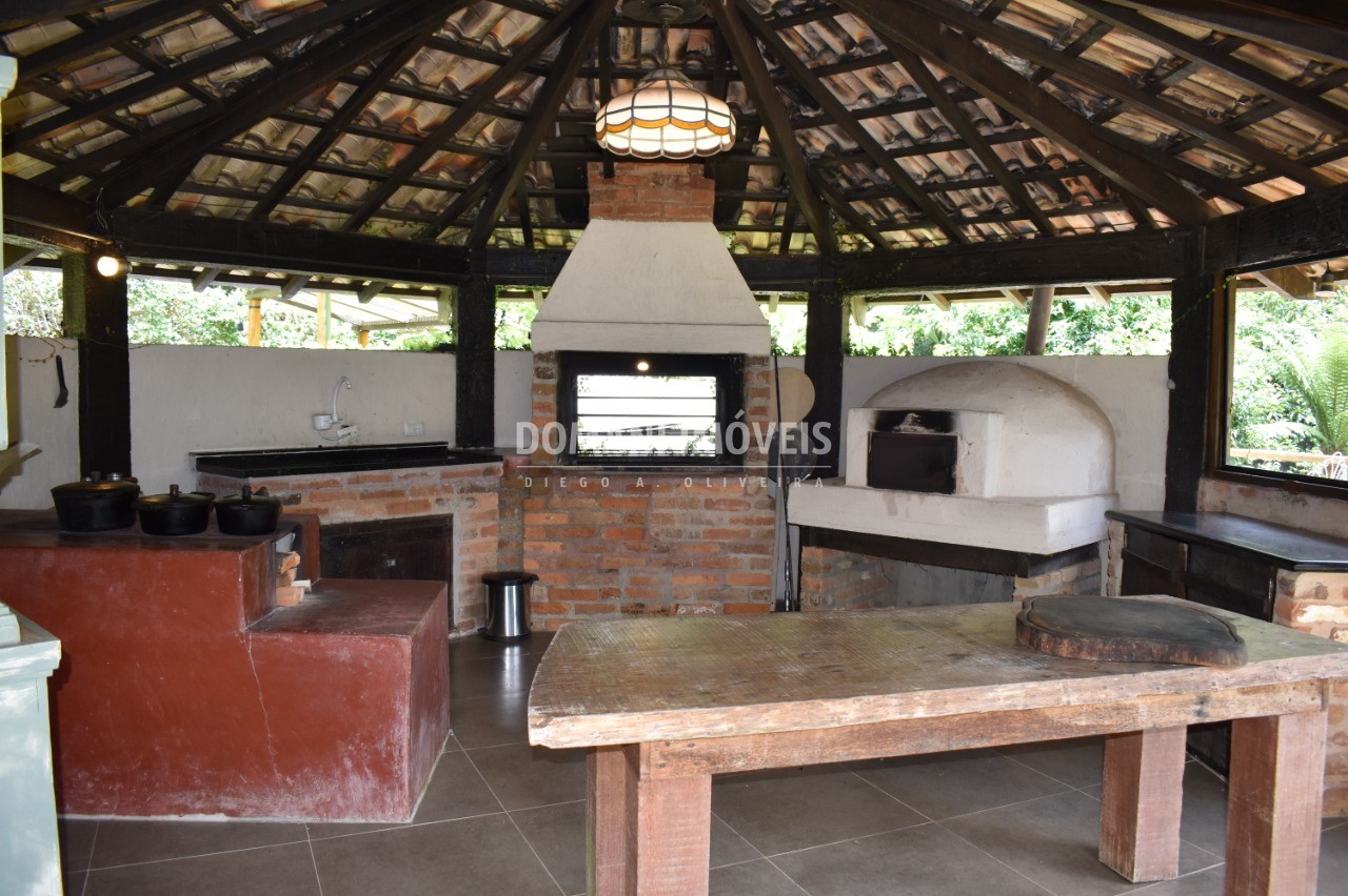 Casa, 3 quartos - Foto 49