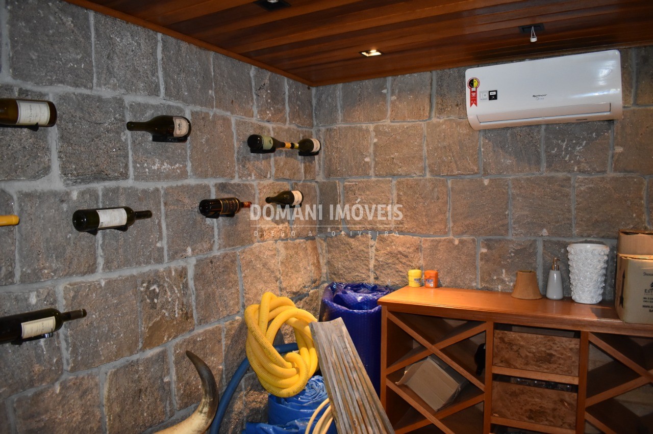 Casa, 3 quartos - Foto 43