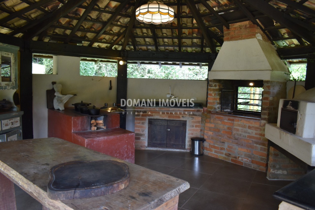 Casa, 3 quartos - Foto 50