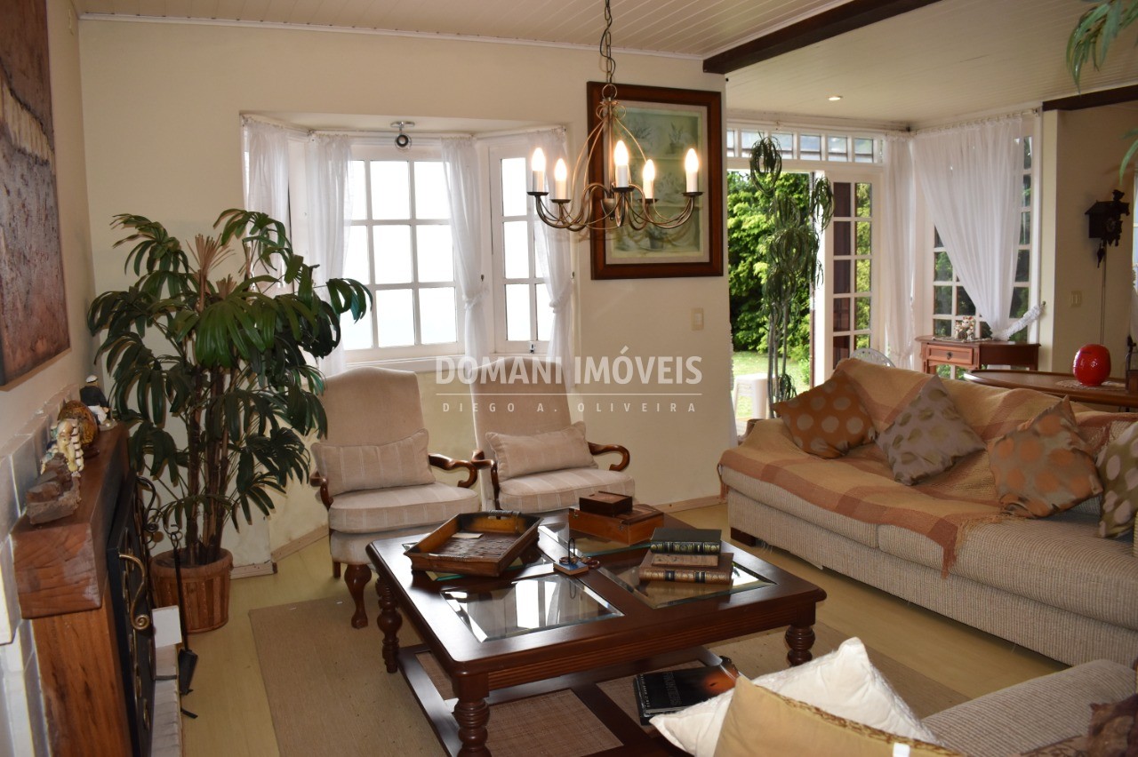 Casa, 3 quartos - Foto 15