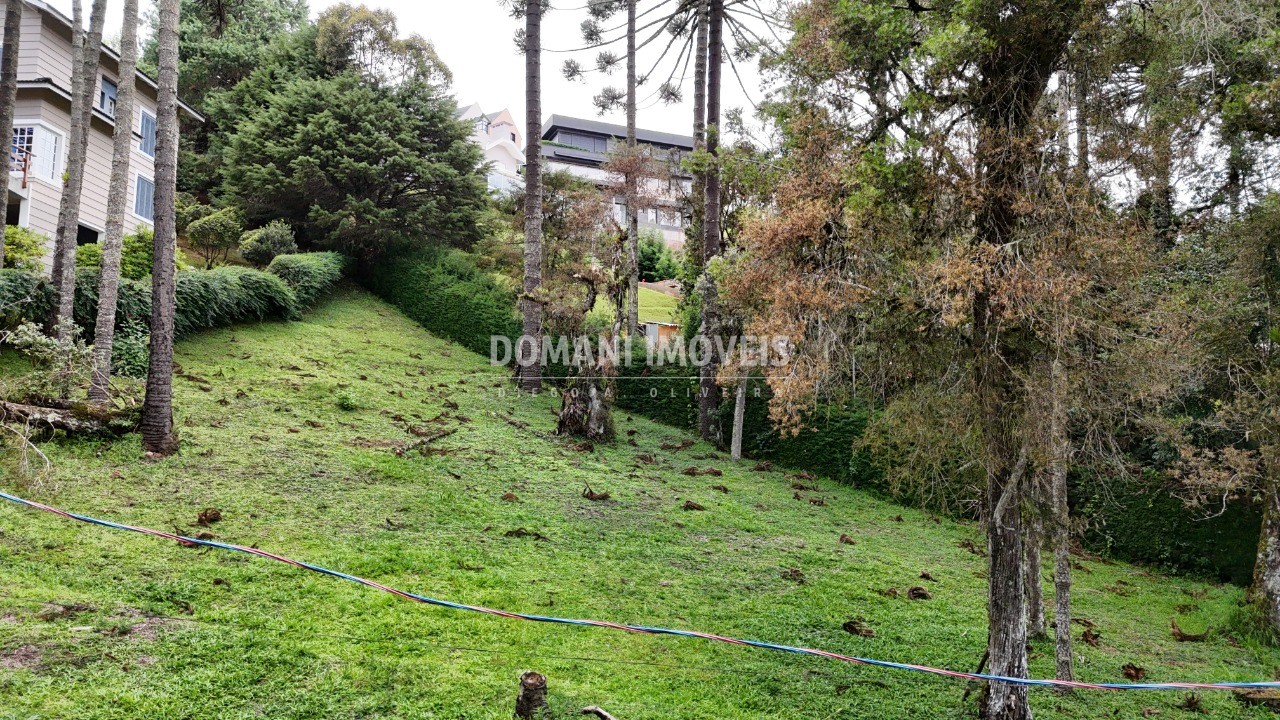 Terreno, 1065 m² - Foto 11