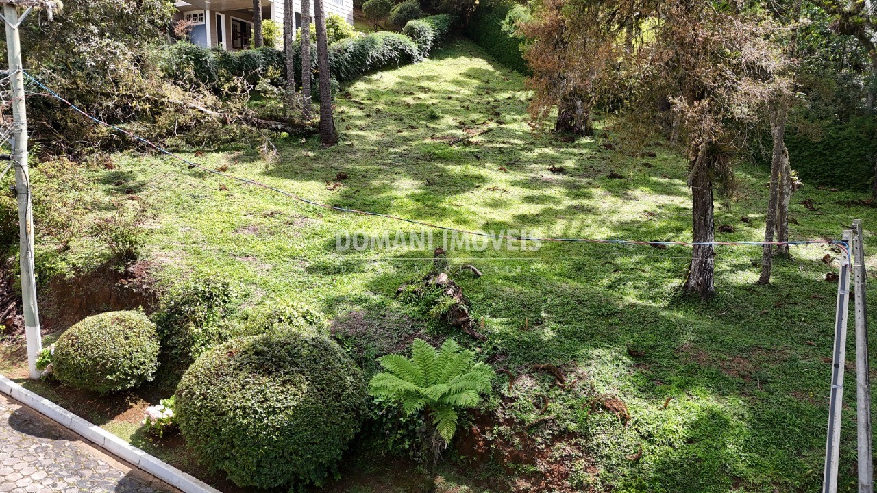 Terreno, 1065 m² - Foto 10
