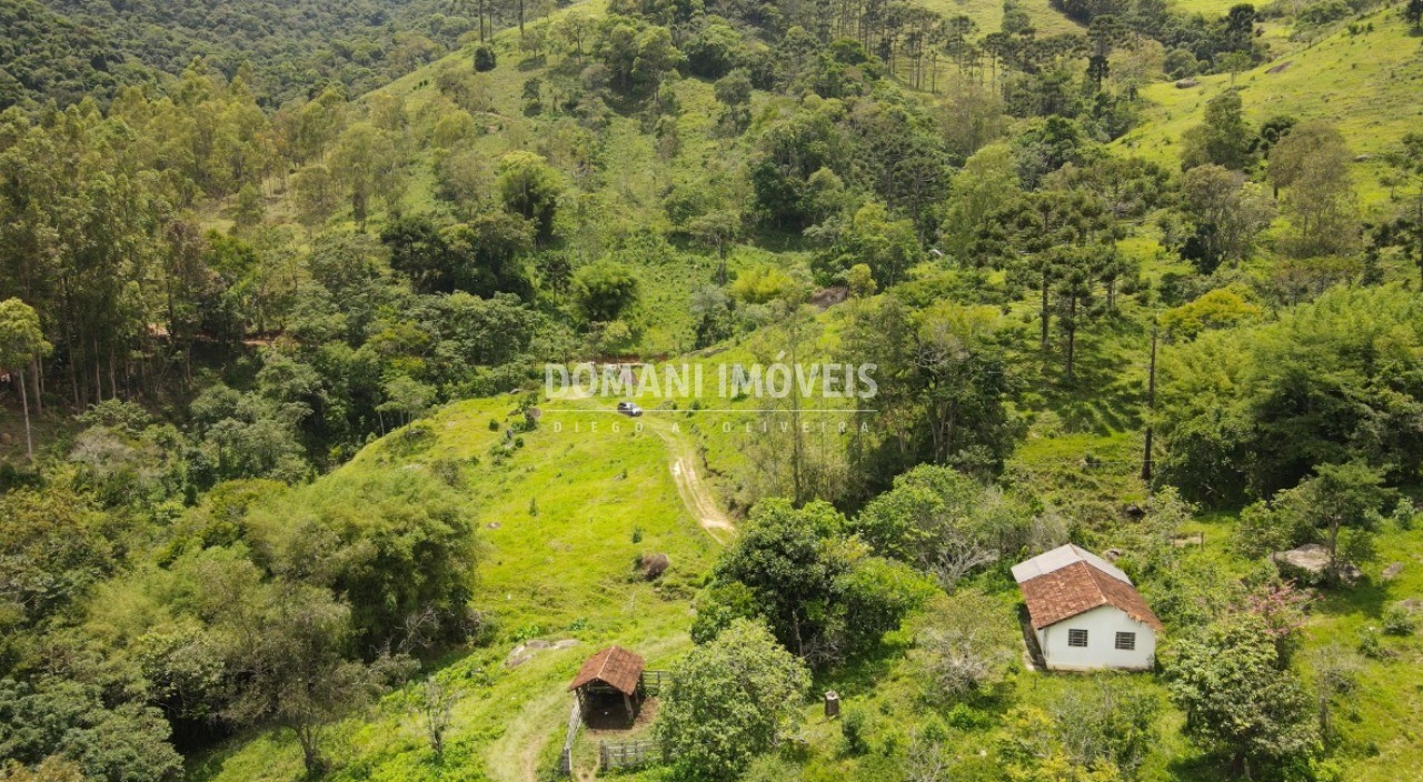 Terreno à venda - Foto 9