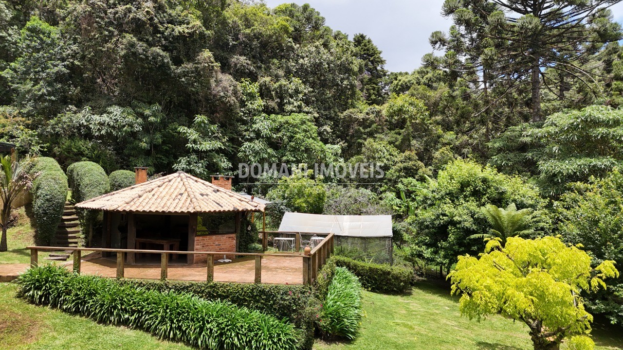 Casa, 3 quartos - Foto 68