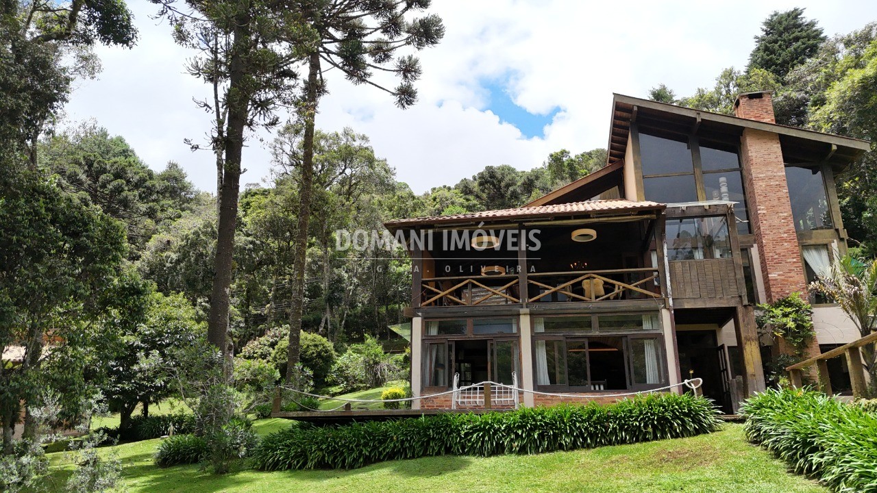 Casa, 3 quartos - Foto 66