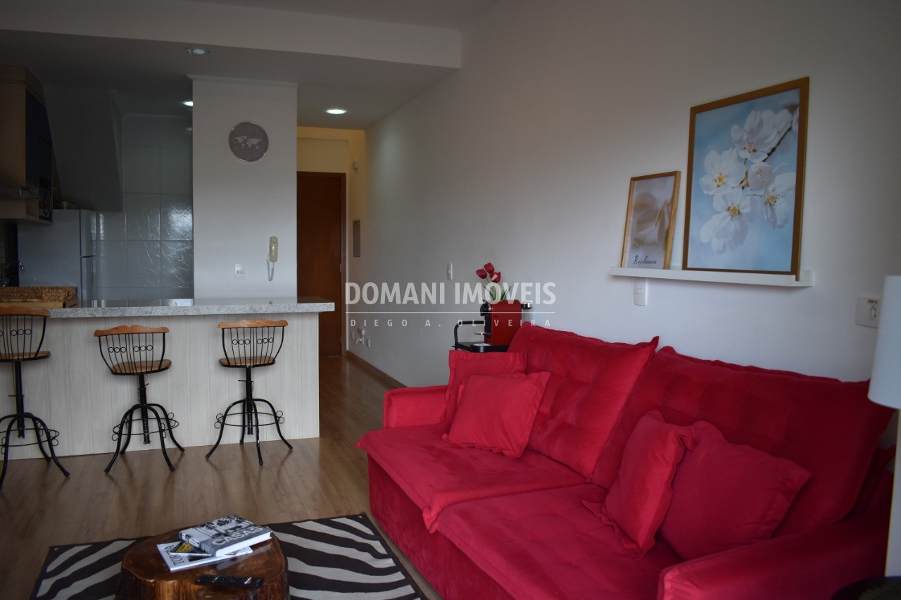 Apartamento à venda com 1 quarto, 75m² - Foto 16