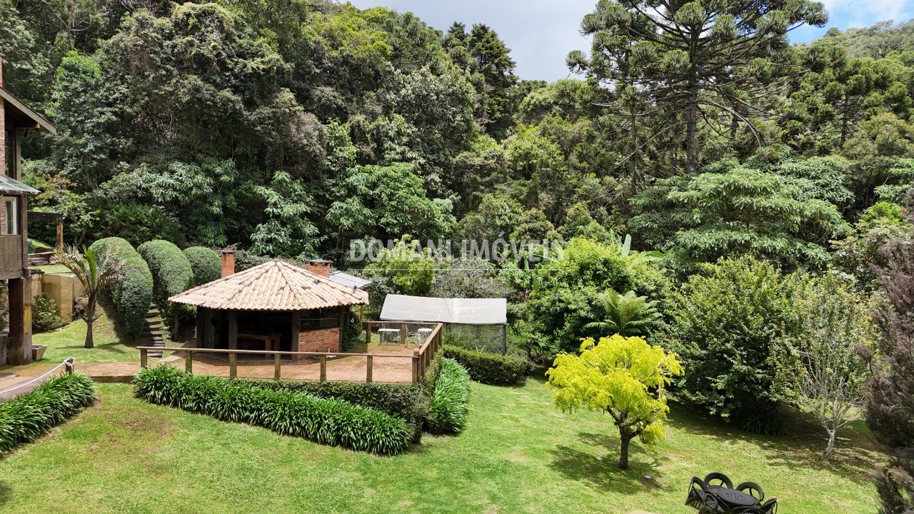 Casa, 3 quartos - Foto 62