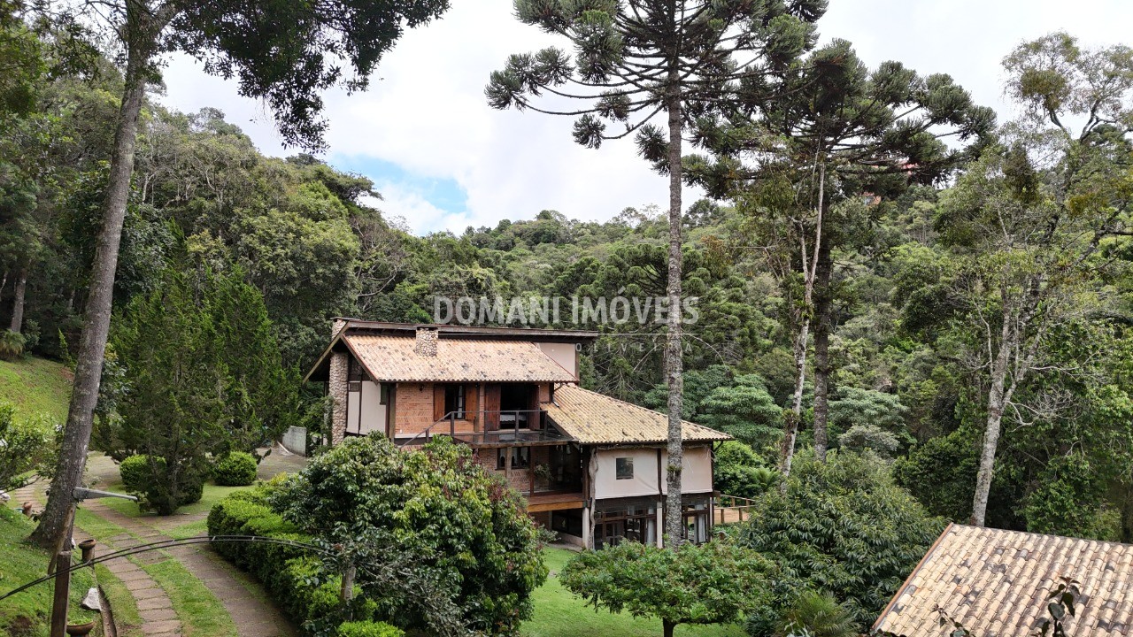Casa, 3 quartos - Foto 67