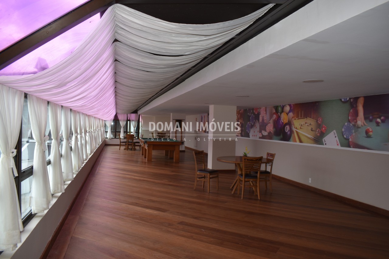 Apartamento à venda com 3 quartos, 131m² - Foto 47