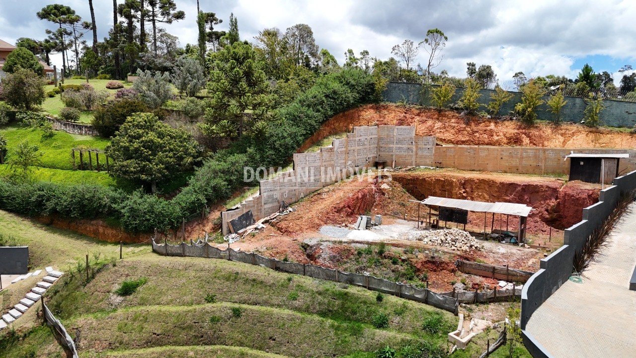 Terreno à venda, 1010m² - Foto 18