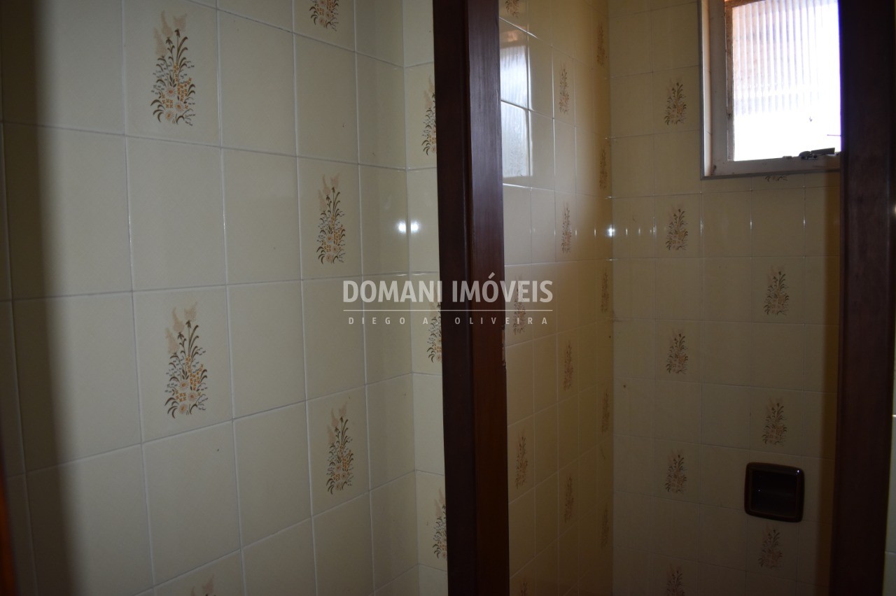 Casa, 3 quartos - Foto 14