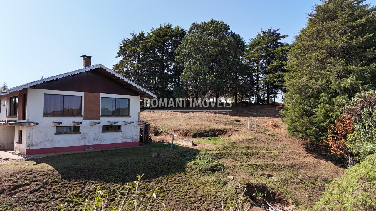 Casa, 3 quartos - Foto 41