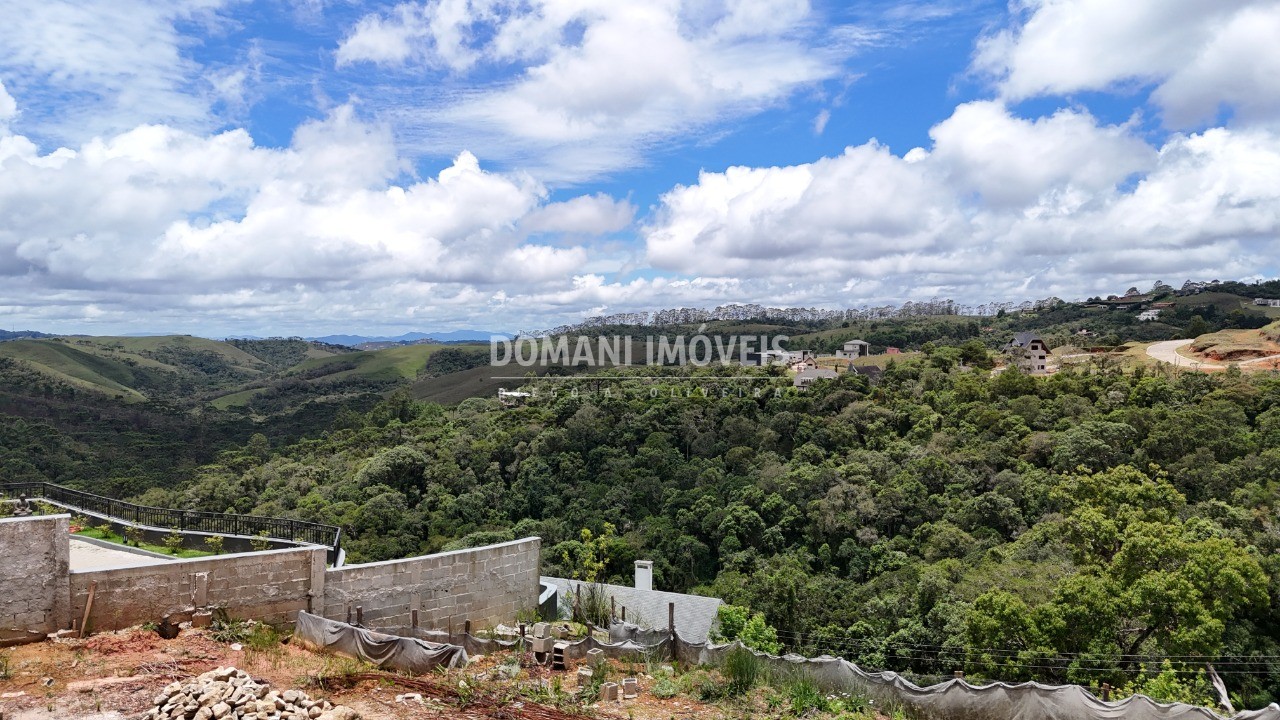 Terreno à venda, 1010m² - Foto 1