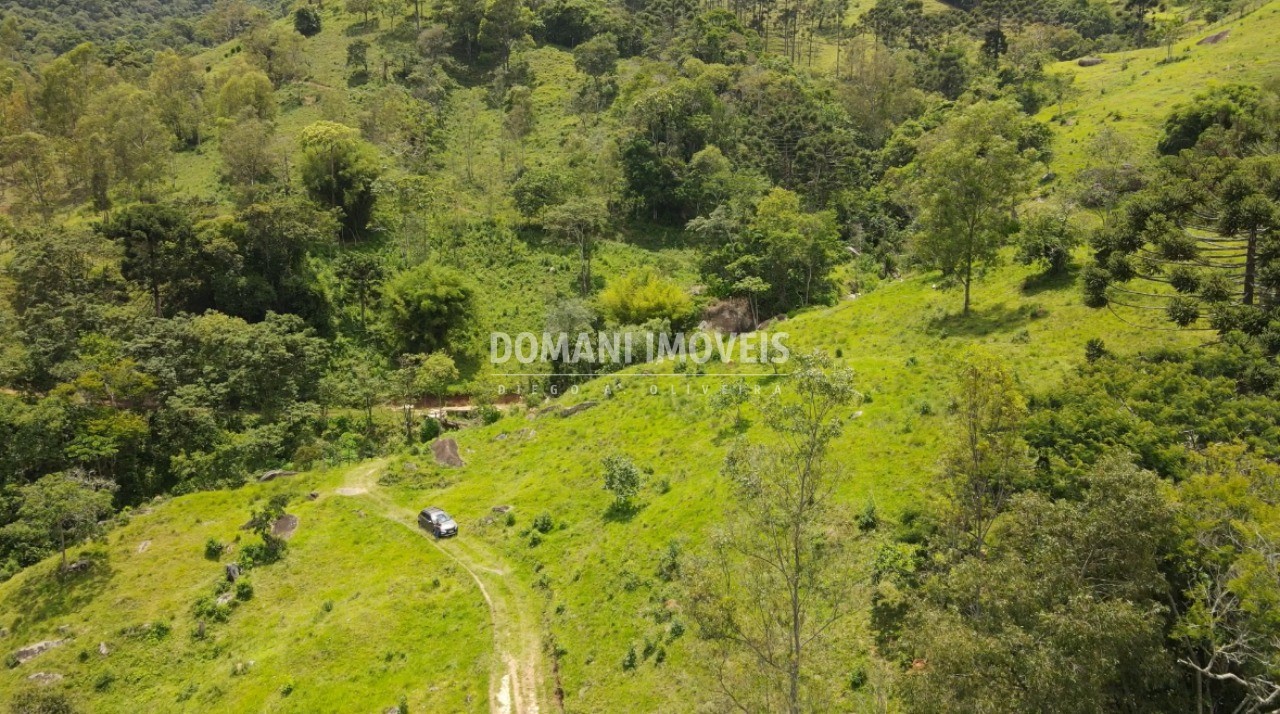 Terreno à venda - Foto 2