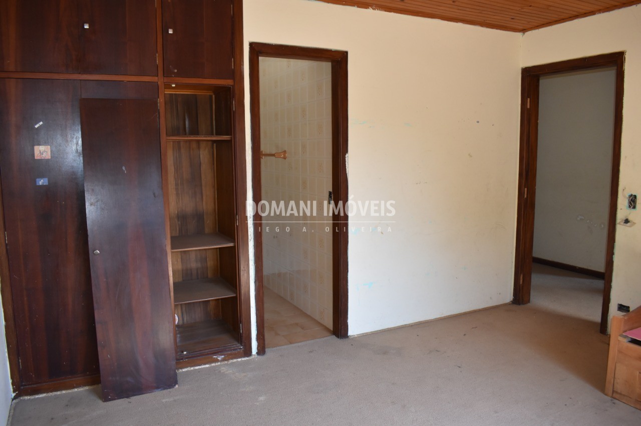 Casa, 3 quartos - Foto 24
