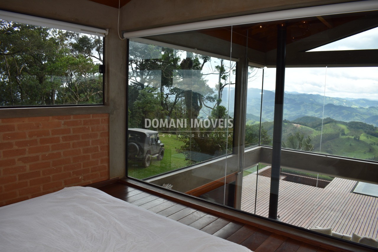 Casa, 3 quartos - Foto 30