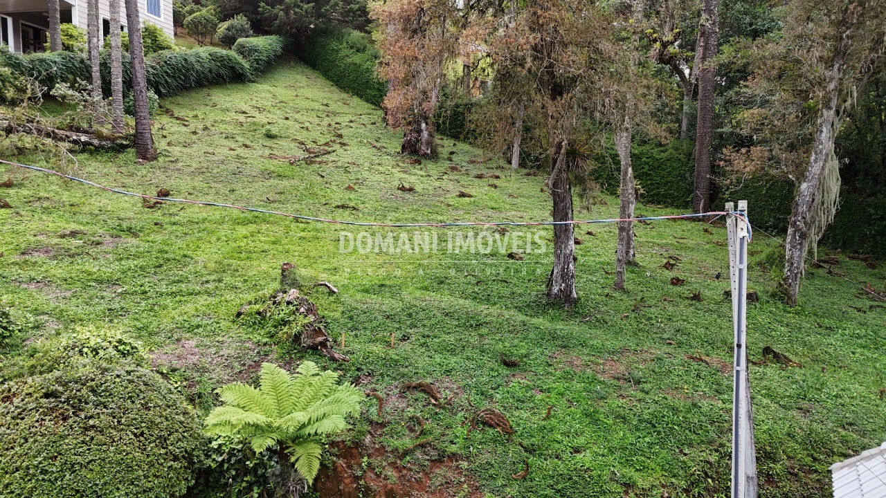 Terreno, 1065 m² - Foto 13