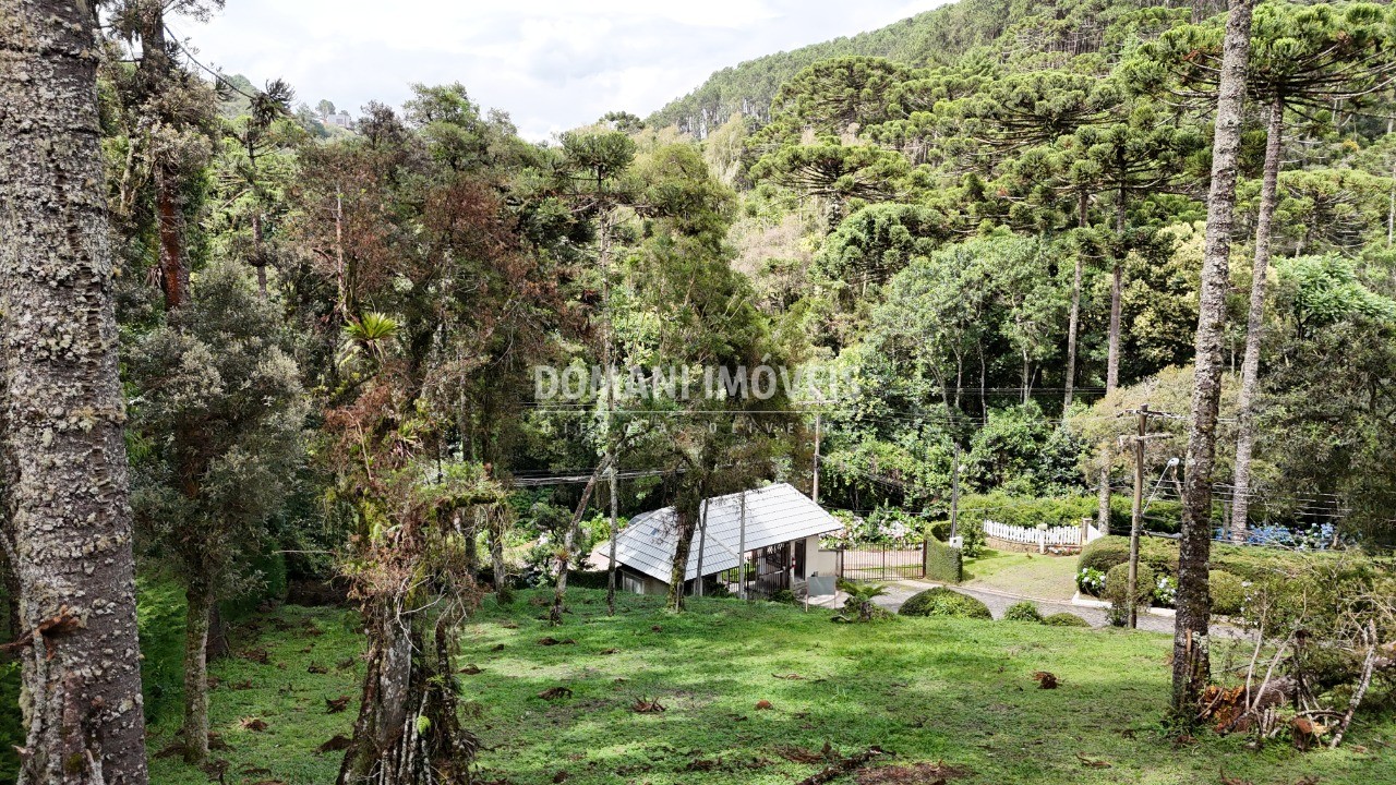 Terreno, 1065 m² - Foto 12