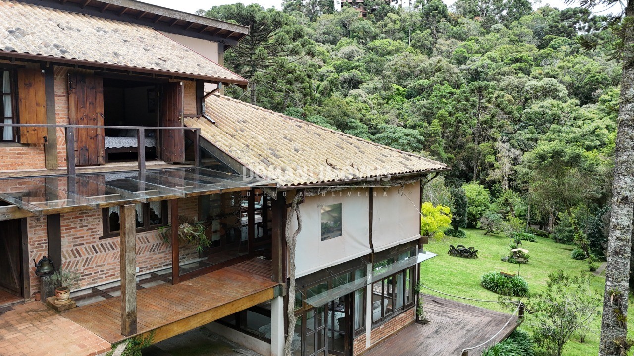 Casa, 3 quartos - Foto 55