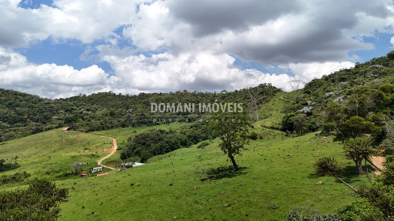 Terreno à venda - Foto 46