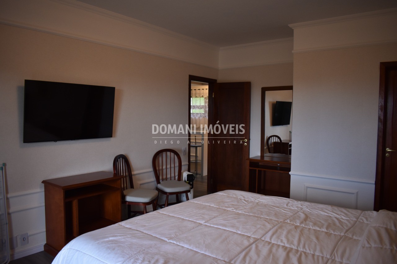 Apartamento à venda com 3 quartos, 131m² - Foto 18