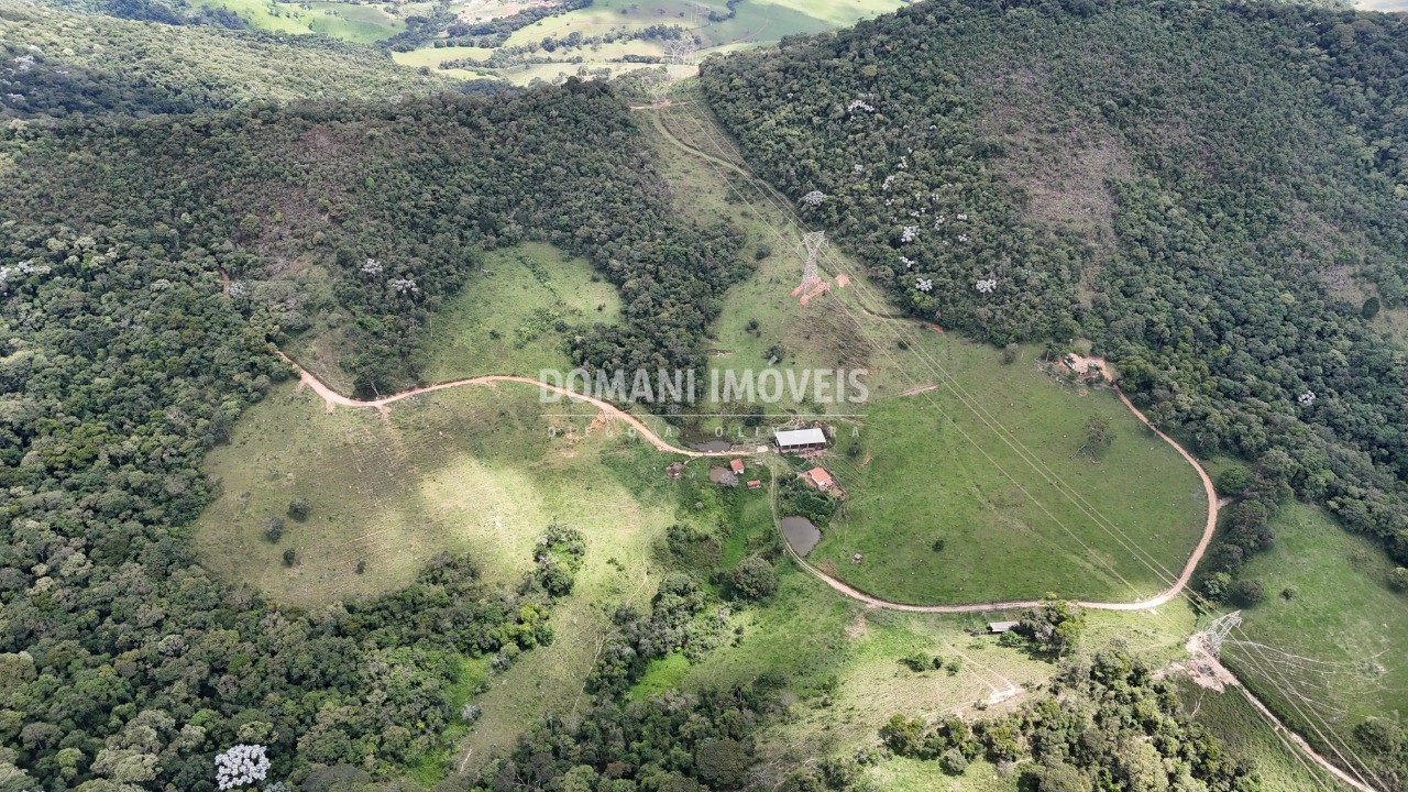 Terreno à venda - Foto 76