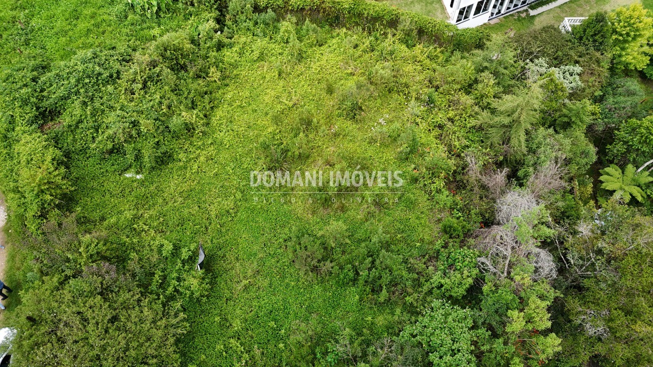 Terreno, 1590 m² - Foto 9