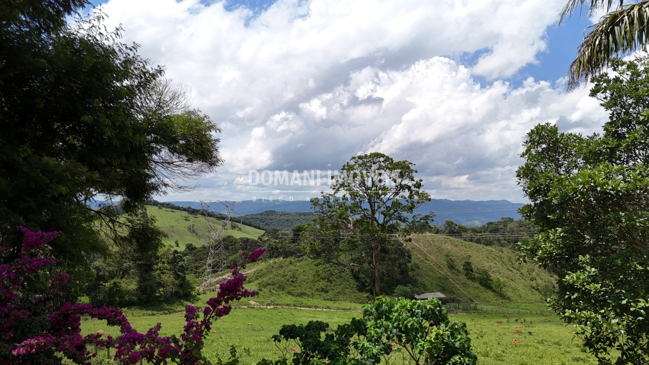 Terreno à venda - Foto 45