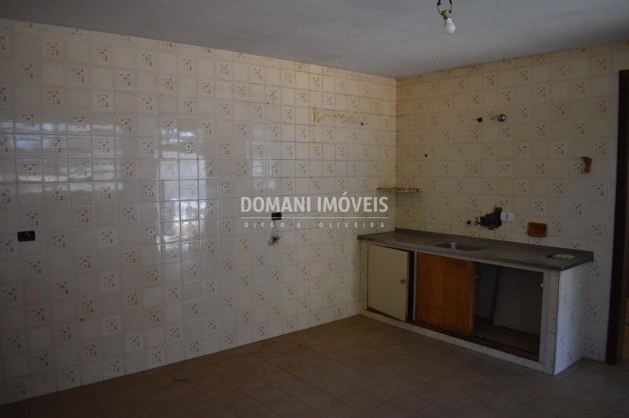Casa, 3 quartos - Foto 15