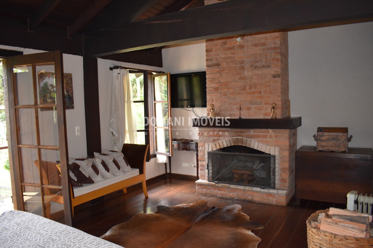 Casa, 3 quartos - Foto 32