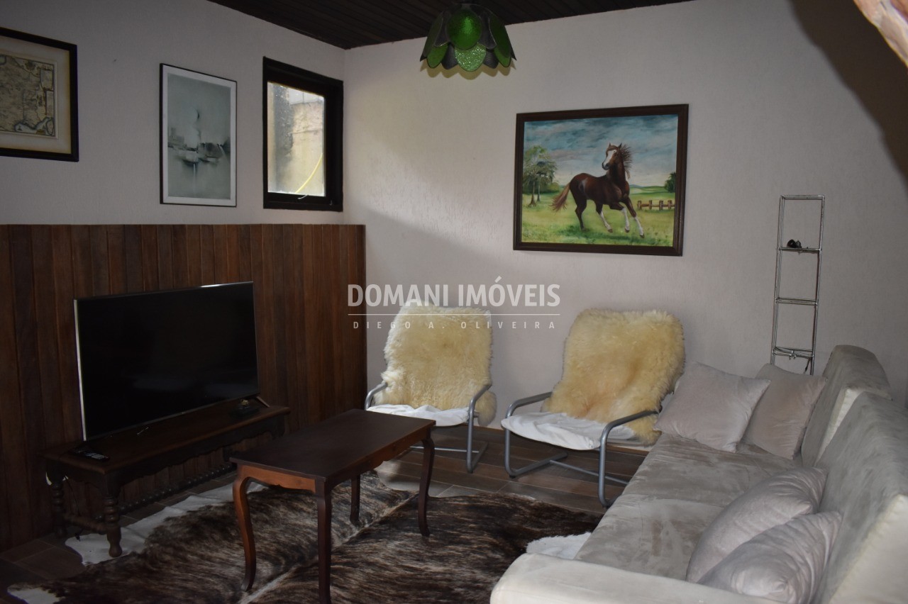 Casa, 3 quartos - Foto 41