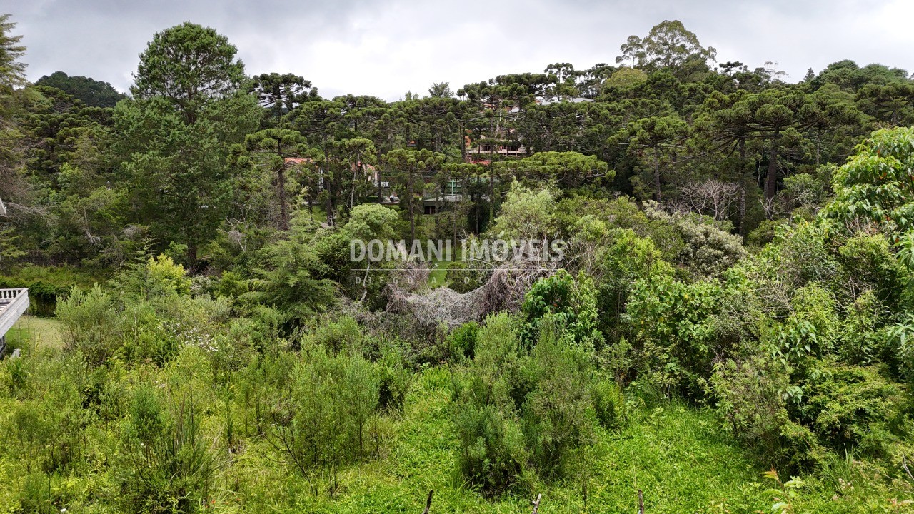 Terreno, 1590 m² - Foto 16
