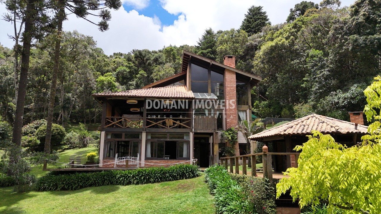 Casa, 3 quartos - Foto 61