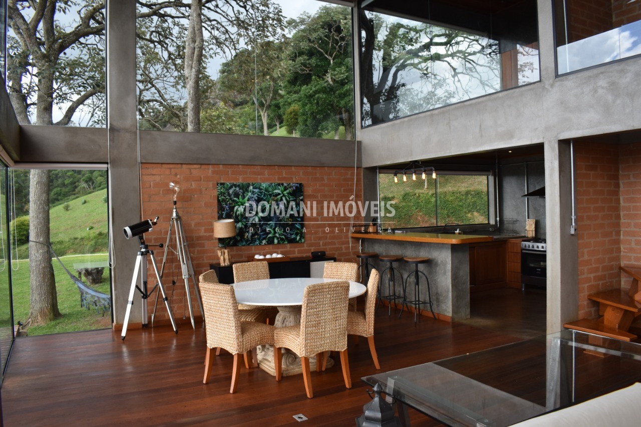 Casa, 3 quartos - Foto 20