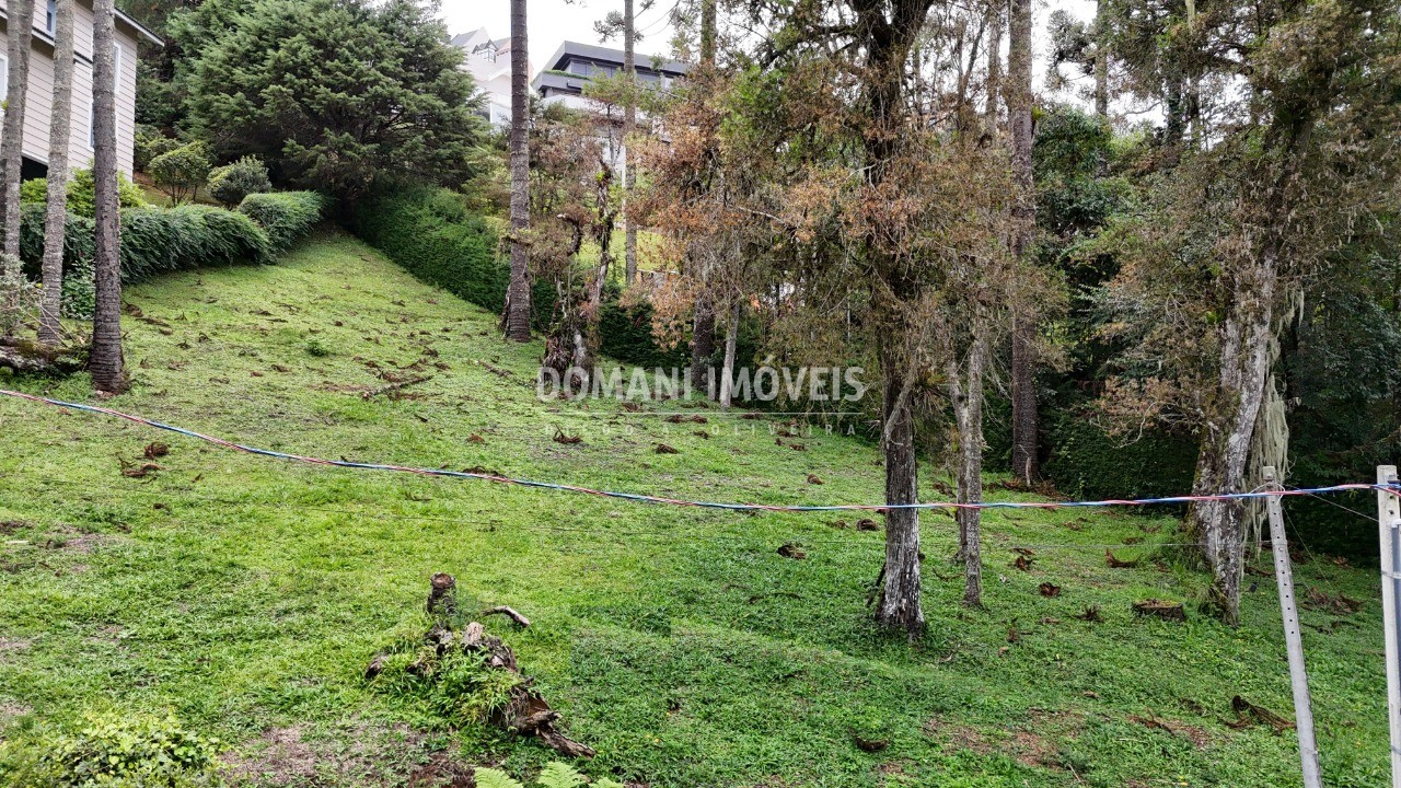 Terreno, 1065 m² - Foto 7